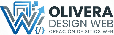Olivera Design Web